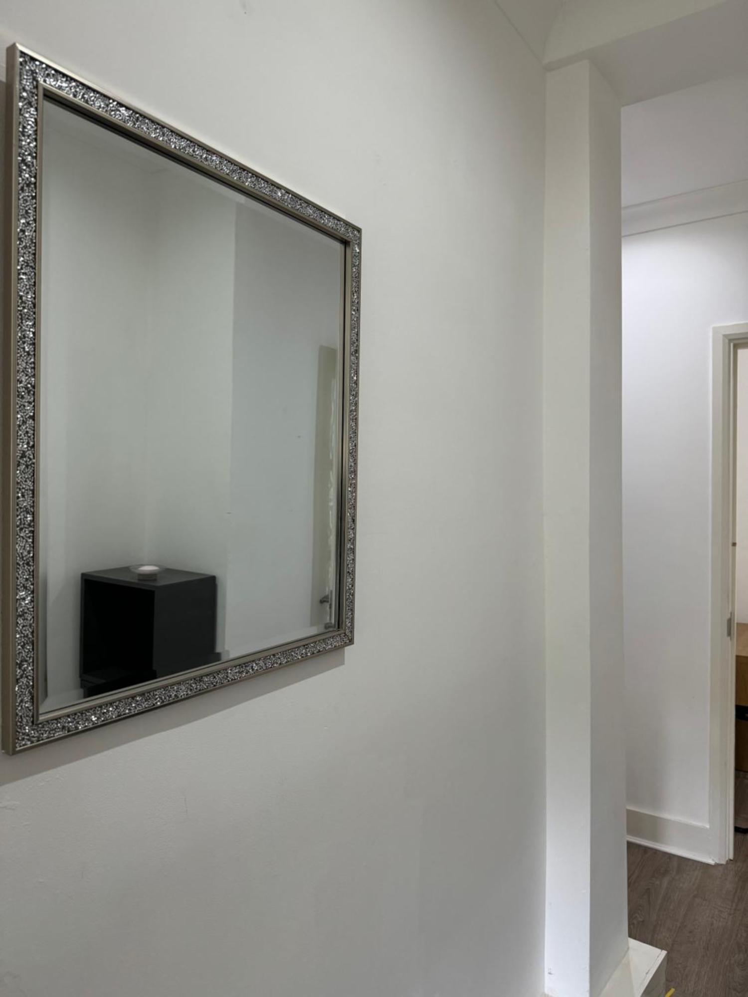 Manor Court 1 Appartement Londen Buitenkant foto